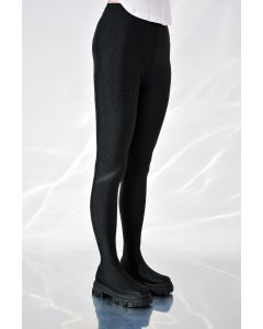 DEVONS - BLACK BLACK