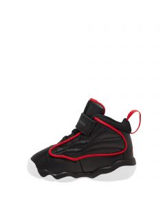 JORDAN Pro Strong DC7910 062 Shiekh