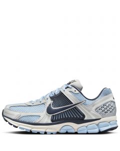 NIKE ZOOM VOMERO 5 PSYCHIC BLUE/THUNDER BLUE-PHOTON DUST