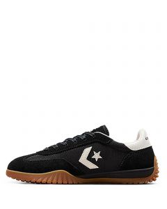 Run Star Trainer Black/Egret/Honey