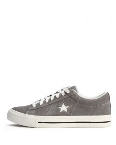 Sharkskin/ Vintage White/Vintage White