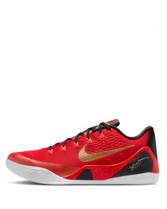 Kobe 9 Low China In Store Only In Store Locations Only