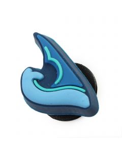 Big Wave Jibbit Blue