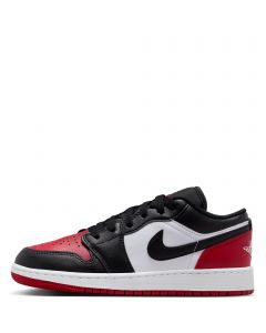 JORDAN 1 LOW ALT PS DR9748-161 22.0㎝ JORDAN Pre-School 1 Low Alt DR9748 161 - Shiekh