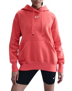 Phoenix Fleece Magic Ember/Sail