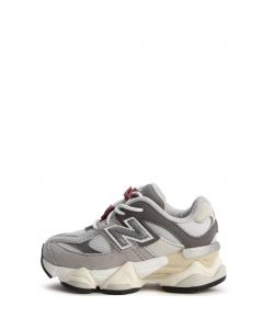 New Balance Running Shoes for Men & Women | Shiekh.com