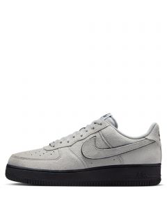 Lt Smoke Grey/Lt Smoke Grey-Black