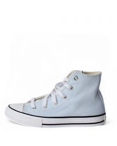 Pre-School Chuck Taylor All Star Y Blue Supermoon