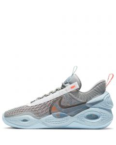 Cosmic Unity Particle Grey/Chambray Blue