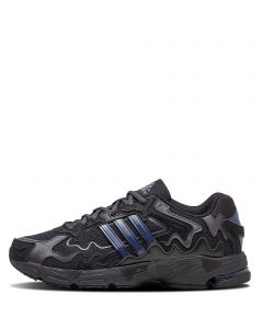 ADIDAS Bad Bunny Last Campus ID2534 - Shiekh ADIDAS Bad Bunny Last Campus ID2534 - Shiekh