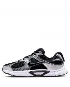 Black/Black-Anthracite-Smoke Grey