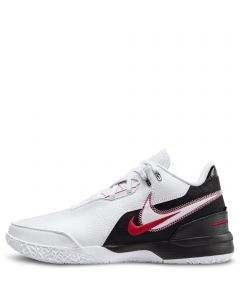 Nike lebron 14 donna porpora discount