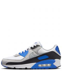 NIKE Air Max 90 CN8490 002 - Shiekh NIKE Air Max 90 CN8490 002 - Shiekh