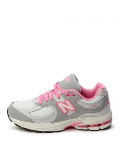 Raincloud/Signal Pink