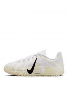 White/Black-Coconut Milk-Desert Khaki