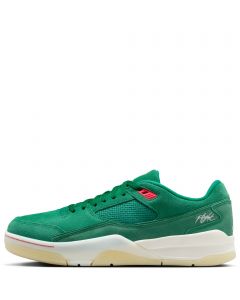 MALACHITE/SAIL-INFRARED 23-MUSLIN