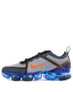 Nike AirMax 95’ Blackpinkblue kids sz. 4.5y Nike AirMax 95’ Blackpinkblue kids sz. 4.5y