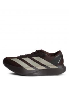 Adizero EVO SL  Aurora Coffee / Putty Beige / Beige