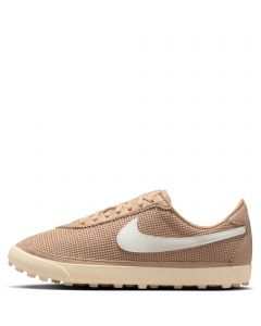 Astrograbber Textile Linen/Sail-Muslin