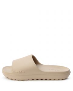 Adilette Lumia Slide Clay Brown