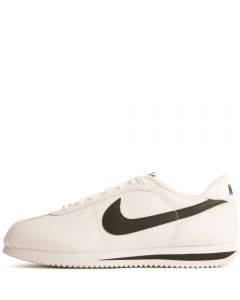 nike cortez basic leather og