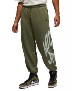  Brooklyn Collegiate Pants Medium Olive/Black