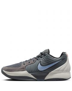 NIKE Ja Morant Ja 2 