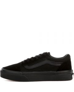 Pre-School Old Skool