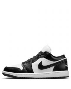Air Jordan 1 Basketball Shoes - Shiekh Air Jordan 1 Basketball Shoes - Shiekh