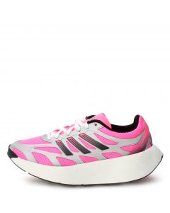 年末のプロモーション Adizero Women's ADIDAS Aruku Shiekh - JP5569 その他