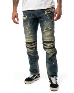 smoke rise jeans website