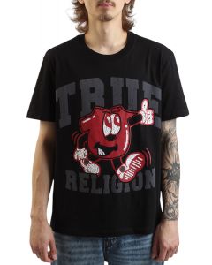 True Religion - Shiekh