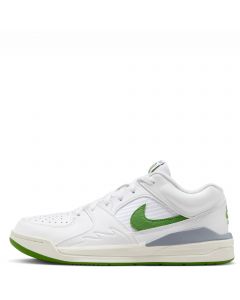White/Chlorophyll-Sail-Lightning