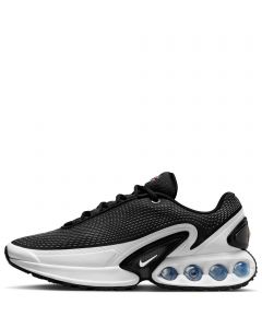 Women's Nike Shoes and Clothing - Shiekh