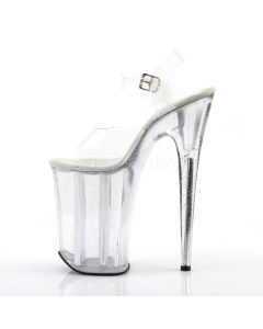 INFINITY-908MG Clr/Clr