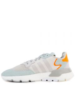 adidas j grphc hoodie - multco/grey/white adidas j grphc hoodie - multco/grey/white