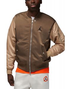 Jordan Flight Heritage Men's Liner Jacket. Nike LU