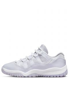 New Releases - Launch Calendar | Shiekh.com