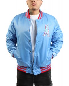 Starter jackets near me new arrivals