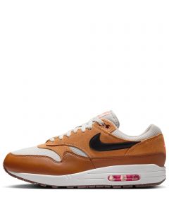 Light Bone/Black-Flax-British Tan