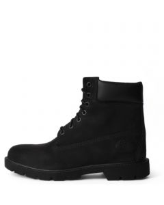 TIMBERLAND 6-Inch Premium Waterproof Boot TB010073 001 - Shiekh