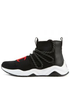 champion sneakers preschool