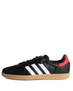 Samba OG  Core Black / Cloud White / Gum