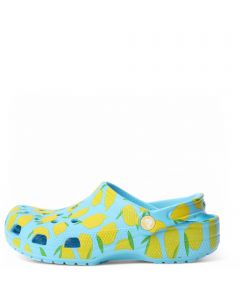 FRESH FRUITS CLASSIC CLOG