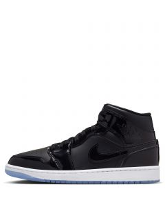 Air Jordan 1 Basketball Shoes - Shiekh