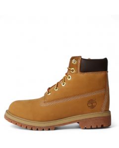 TIMBERLAND GS 6 Classic Boot TB010960713 Shiekh