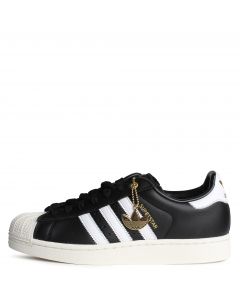 adidas Superstar - Shoes for Men, Women & Kids | Shiekh