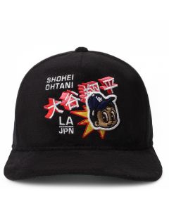 New Era - Fitted Caps, Hats, Beanies and More| Shiekh