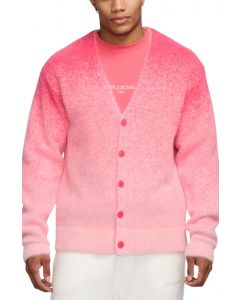 JORDAN Air Cardigan FV7426 070 - Shiekh