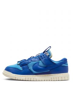 Shiekh shoes shop black friday sale